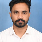 Avatar for jhuffare khan