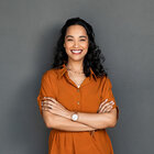 Avatar for Maria Carpio