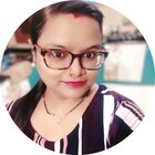 Avatar for Devya from StarClinch