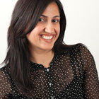 Avatar for Ashita Trikha