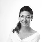 Avatar for Julie Fournès