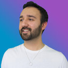 Avatar for Onur Genes