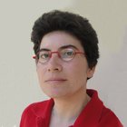 Avatar for Lida Liberopoulou - Product Delivery And Rollout Leader