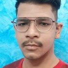 Avatar for ayush garg