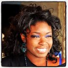 Avatar for Nana Quaison Sackey