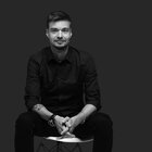 Avatar for Igor Dymarskiy