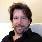 Avatar for Gregory Green