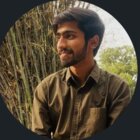 Avatar for Samarth sharma