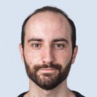 Avatar for Olivier Rousseau