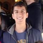 Avatar for Gabriel Castro