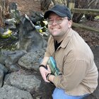 Avatar for Seán Cornell, CFC