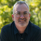 Avatar for Ken Hogan
