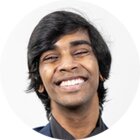 Avatar for Binura de Zoysa