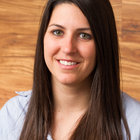 Avatar for Katie Turvill