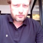 Avatar for Jay de Groot