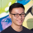 Avatar for Qi Feng Huang