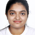 Avatar for Akshara Trichambaram