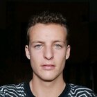 Avatar for Pierre Chambet