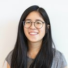 Avatar for Meagan Pau