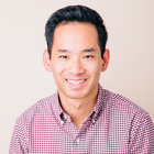 Avatar for Addison Chen