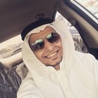 Avatar for RAMI ALHARBI