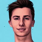 Avatar for Jordan Soifer