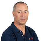 Avatar for Dave Meney