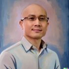 Avatar for Wayne Cheng