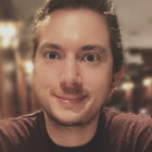 Avatar for Jack Costanzi