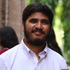 Avatar for Shivam Kaushik