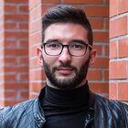 Avatar for Črt Mrzlikar