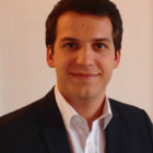 Avatar for Paul Guillaumot