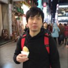 Avatar for Weixi Yen