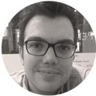 Avatar for Michael Teckman