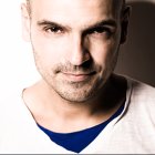 Avatar for andrea cibelli