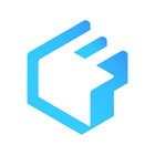 Avatar for Abhishek Pande