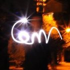 Avatar for Cem Salur