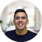 Avatar for Alfonso Areiza Guerra