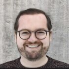 Avatar for Mark Shine