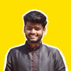 Avatar for Parikesh Bansode