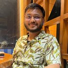 Avatar for Nikhil Kumar Gautam