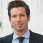 Avatar for Dimitris Karamitsos