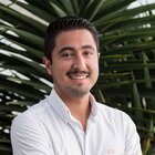 Avatar for Nayid Orozco
