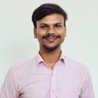 Avatar for Gautam Mishra