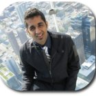 Avatar for Ankit Kasera