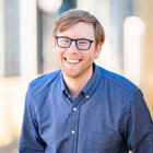 Avatar for Justin Burdett