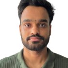 Avatar for Shubham Kumar