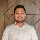 Avatar for Yash Sandhu