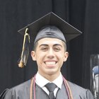Avatar for Eduardo Minjares