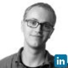 Avatar for Simon Stender Boisen